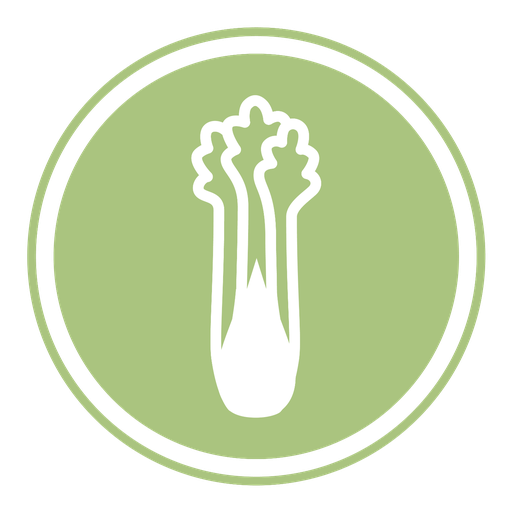 Celery