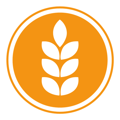 Gluten