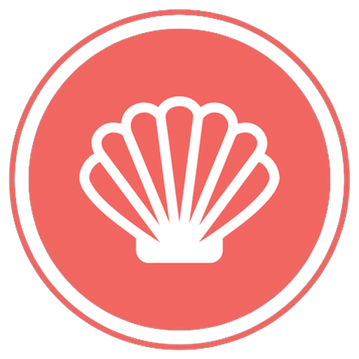 Molluscs