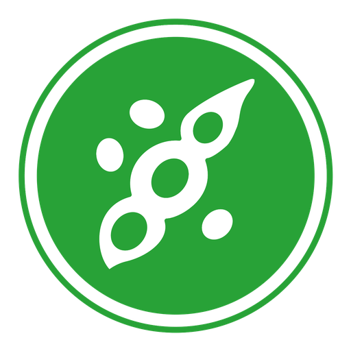 Soya