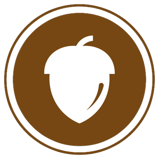 Tree nuts